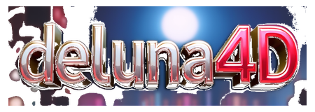 deluna4d logo