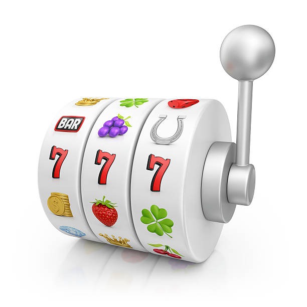 deluna4d Live Casino