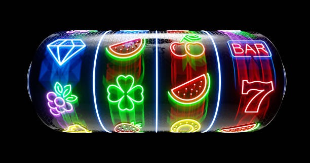 deluna4d mobile gaming