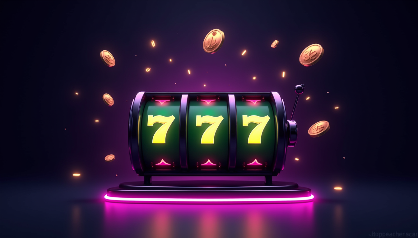 deluna4d Open Your Account in Seconds
