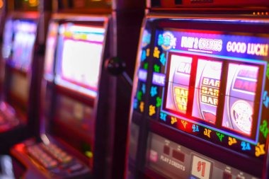 deluna4d gaming platform